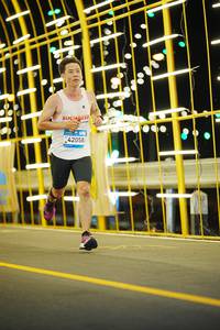 BIB: 42058
                            <button type="button" onclick="openModal(22806823)" class="btn btn-primary btn-sm float-right btn-popup" data-toggle="modal" data-target=".modal-high-quality">
                        <i class="fas fa-shopping-cart"></i> Add to Cart
                    </button>
                                            <button type="button" onclick="isThisMe(22806823, true)" class="btn btn-success btn-sm float-right btn-popup btn-isme hidden" data-toggle="tooltip" data-placement="bottom" title="นี่คือรูปของคุณใช่ไหม คลิกที่นี่เพื่อเอาเข้าอัลบั้ม">
                        <i class="fas fa-plus"></i> Add to album
                    </button>
                    <button type="button" onclick="isThisMe(22806823, false)" class="btn btn-warning btn-sm float-right btn-popup btn-isnotme hidden">
                        <i class="fas fa-ban"></i> Remove from album
                    </button>